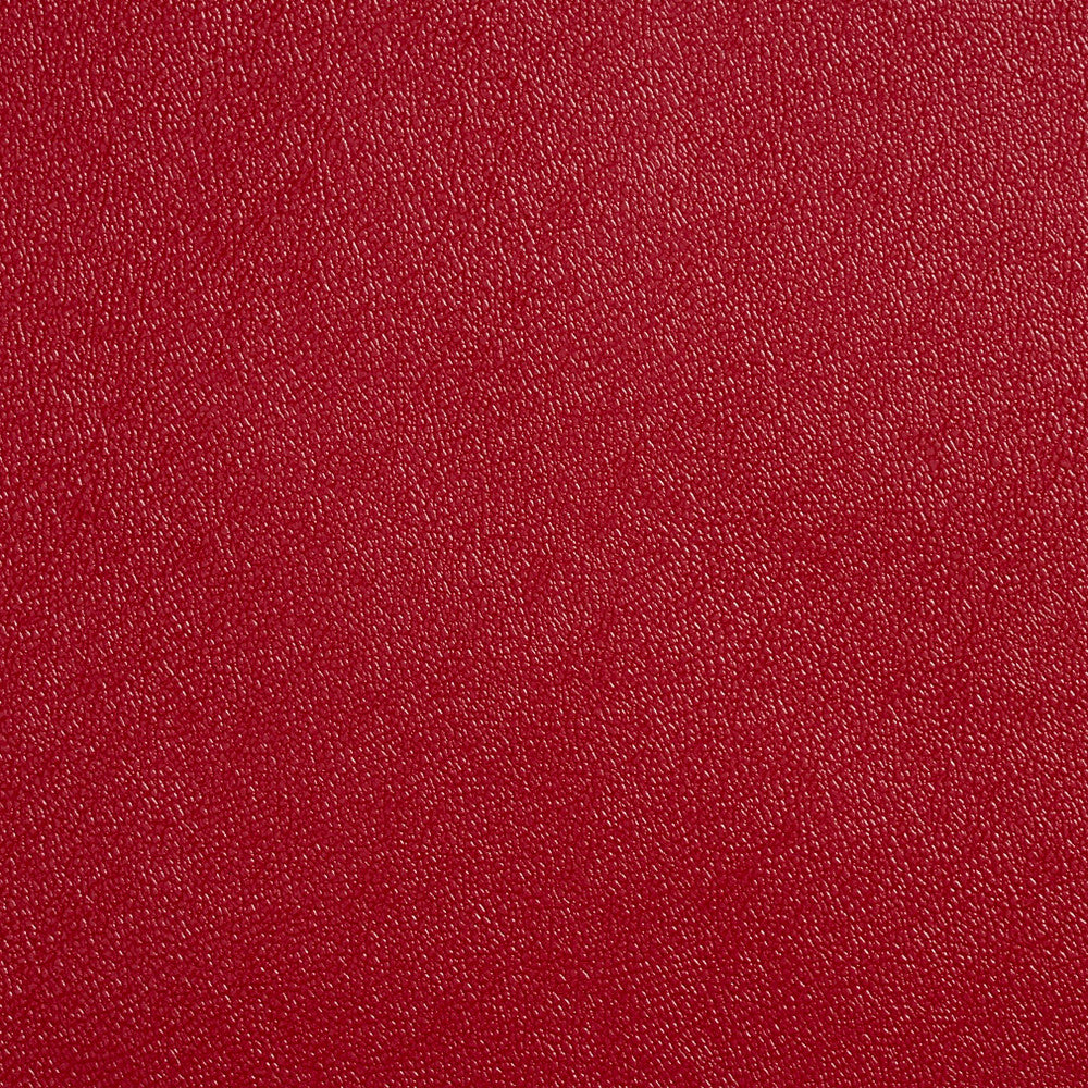 Allsport-Aztec Aztec by Charlotte Designer Fabric Allsport 100% 37oz. Virgin Vinyl Asia Exceeds 100,000 Wyzenbeek Rubs (Heavy Duty) No Repeat 54 Inches - Swanky Fabrics -