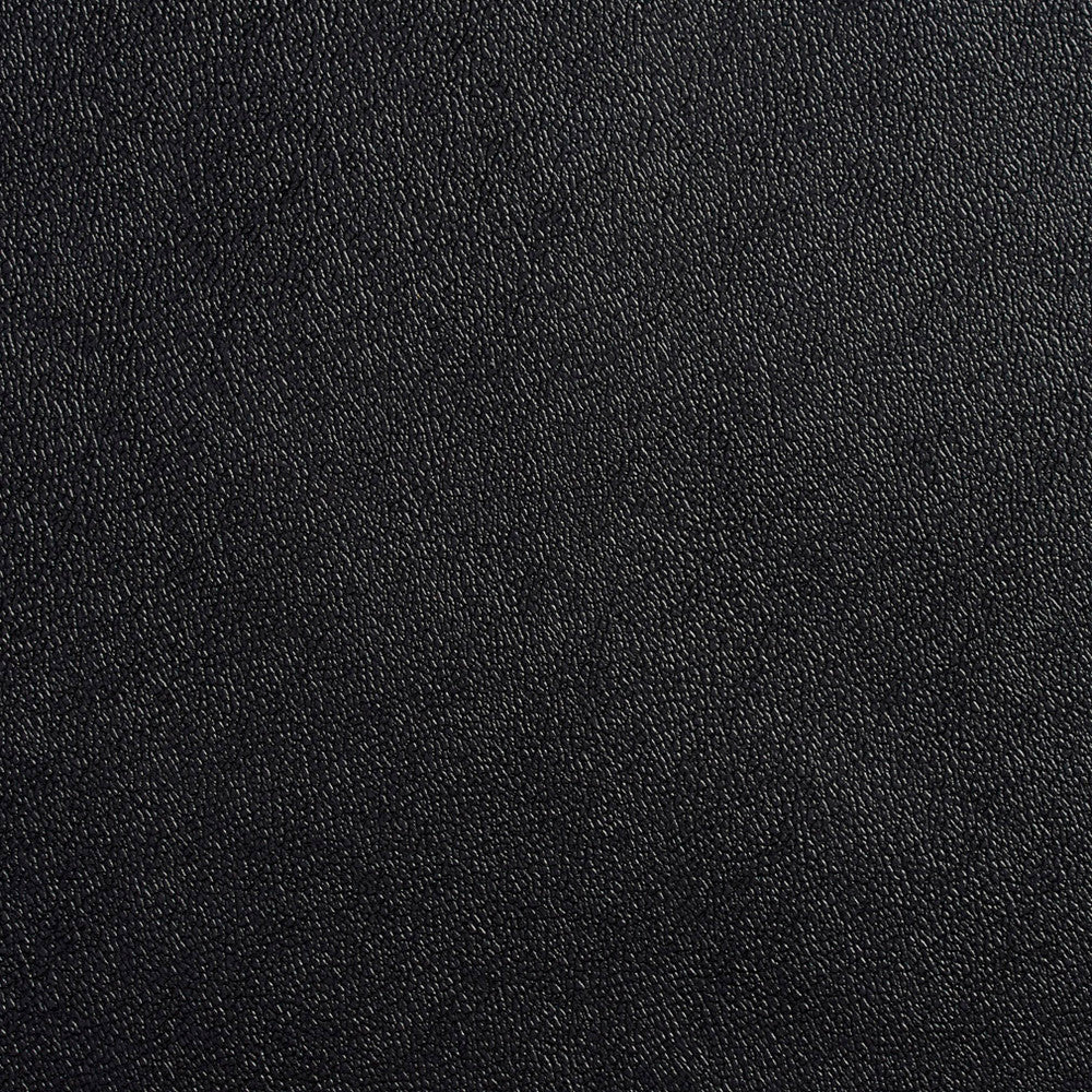 Allsport-Black Black by Charlotte Designer Fabric Allsport 100% Vinyl, 37oz. Asia Exceeds 100,000 Wyzenbeek Rubs (Heavy Duty) </p><p>Repeat: 54 Inches - Swanky Fabrics -