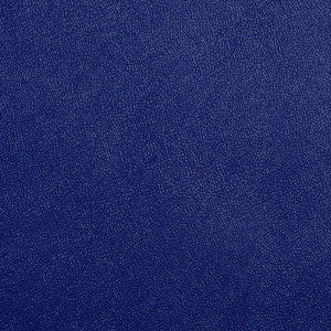 Charlotte Fabric Allsport-Blue Blue