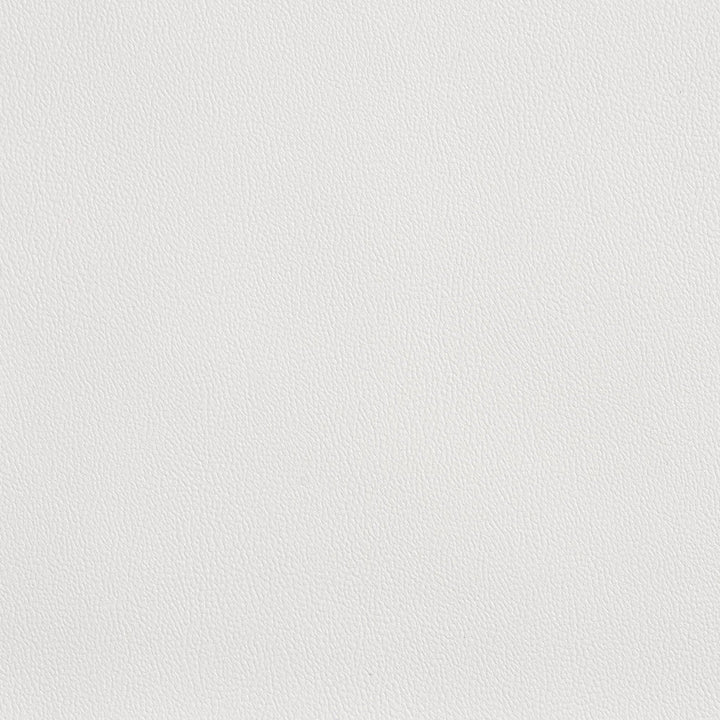 Allsport-Chalk Chalk by Charlotte Designer Fabric Allsport 100% Vinyl, 37oz. Asia Exceeds 100,000 Wyzenbeek Rubs (Heavy Duty) </p><p>Repeat: 54 Inches - Swanky Fabrics -