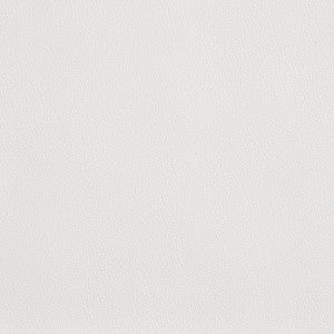 Charlotte Fabric Allsport-Chalk Chalk