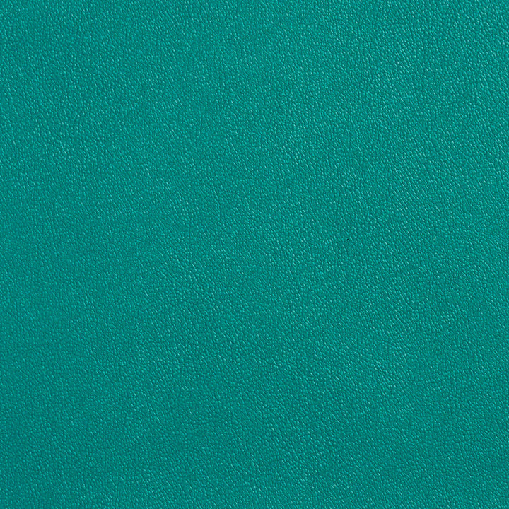 Allsport-Green Green by Charlotte Designer Fabric Allsport 100% Vinyl, 37oz. Asia Exceeds 100,000 Wyzenbeek Rubs (Heavy Duty) </p><p>Repeat: 54 Inches - Swanky Fabrics -