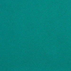 Charlotte Fabric Allsport-Green Green