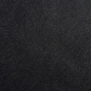 Charlotte Fabric Allsport-Nonslip Black Non Slip