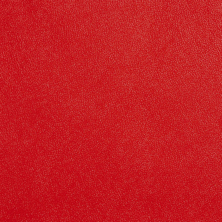 Allsport-Red Red by Charlotte Designer Fabric Allsport 100% Vinyl, 37oz. Asia Exceeds 100,000 Wyzenbeek Rubs (Heavy Duty) </p><p>Repeat: 54 Inches - Swanky Fabrics -