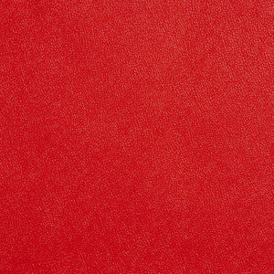 Charlotte Fabric Allsport-Red Red