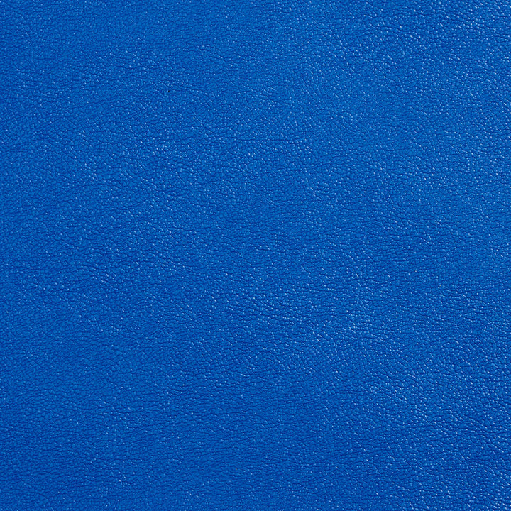 Allsport-Royal Royal by Charlotte Designer Fabric Allsport 100% 37oz. Virgin Vinyl Asia Exceeds 100,000 Wyzenbeek Rubs (Heavy Duty) No Repeat 54 Inches - Swanky Fabrics -