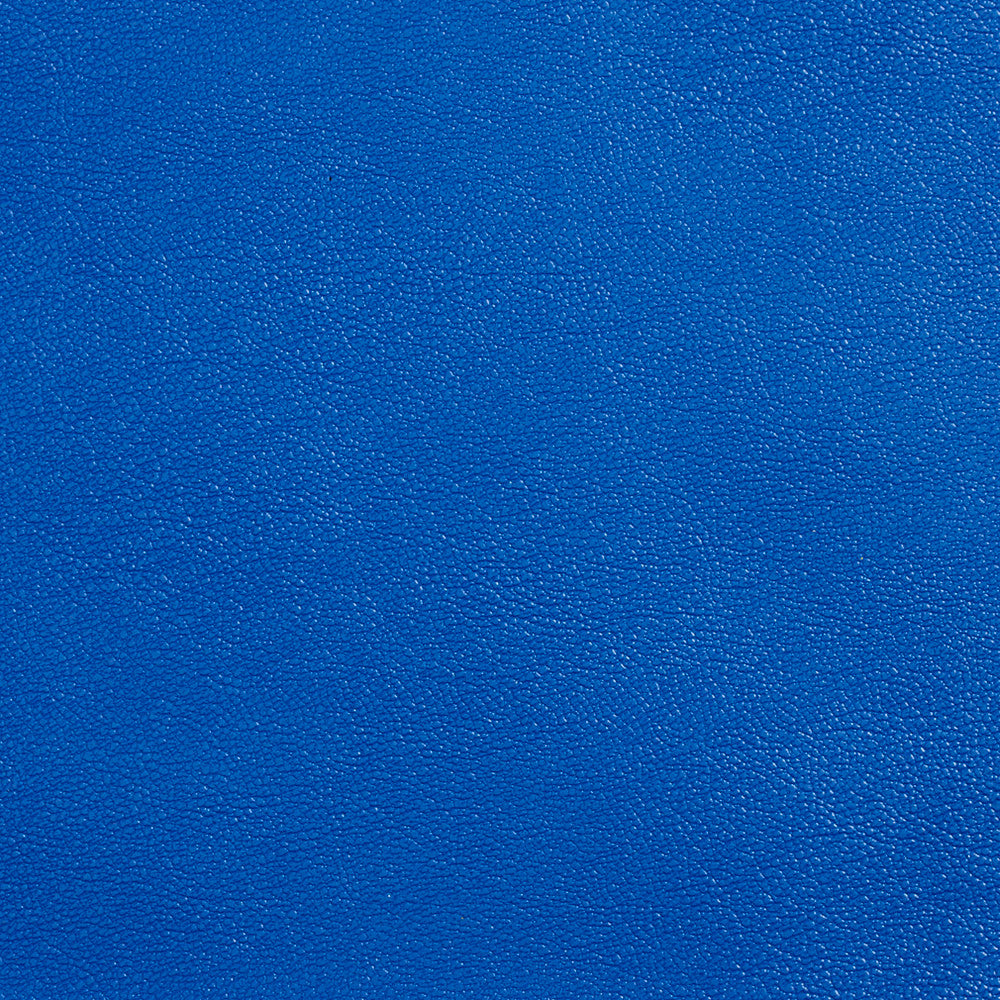 Allsport-Royal Royal by Charlotte Designer Fabric Allsport 100% Vinyl, 37oz. Asia Exceeds 100,000 Wyzenbeek Rubs (Heavy Duty) </p><p>Repeat: 54 Inches - Swanky Fabrics -