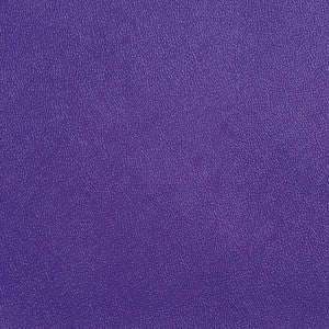 Charlotte Fabric Allsport-Violet Violet