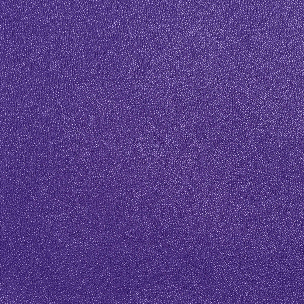 Allsport-Violet Violet by Charlotte Designer Fabric Allsport 100% Vinyl, 37oz. Asia Exceeds 100,000 Wyzenbeek Rubs (Heavy Duty) </p><p>Repeat: 54 Inches - Swanky Fabrics -