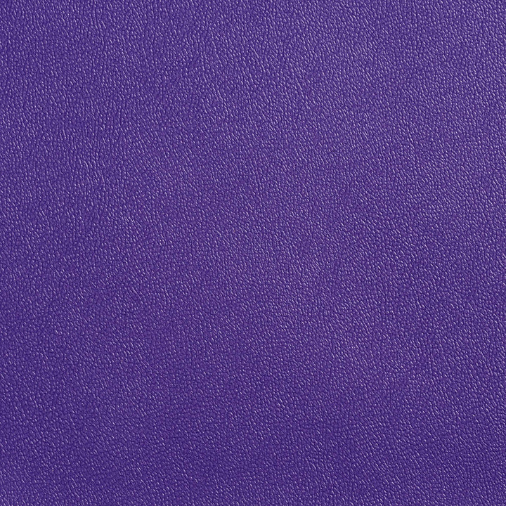 Allsport-Violet Violet by Charlotte Designer Fabric Allsport 100% Vinyl, 37oz. Asia Exceeds 100,000 Wyzenbeek Rubs (Heavy Duty) </p><p>Repeat: 54 Inches - Swanky Fabrics -