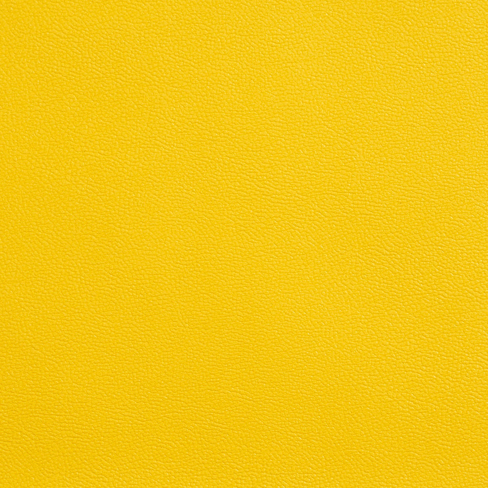 Allsport-Yellow Yellow by Charlotte Designer Fabric Allsport 100% Vinyl, 37oz. Asia Exceeds 100,000 Wyzenbeek Rubs (Heavy Duty) </p><p>Repeat: 54 Inches - Swanky Fabrics -