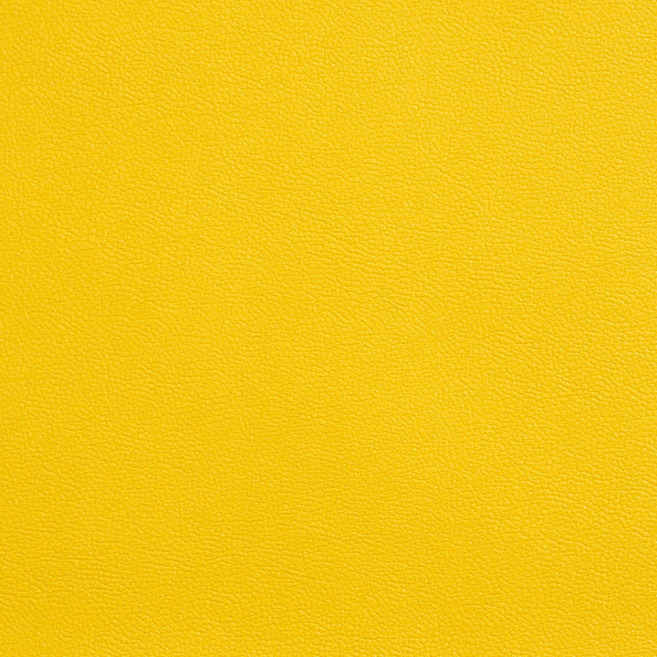 Allsport-Yellow Yellow by Charlotte Designer Fabric Allsport 100% Vinyl, 37oz. Asia Exceeds 100,000 Wyzenbeek Rubs (Heavy Duty) </p><p>Repeat: 54 Inches - Swanky Fabrics -