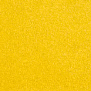 Charlotte Fabric Allsport-Yellow Yellow