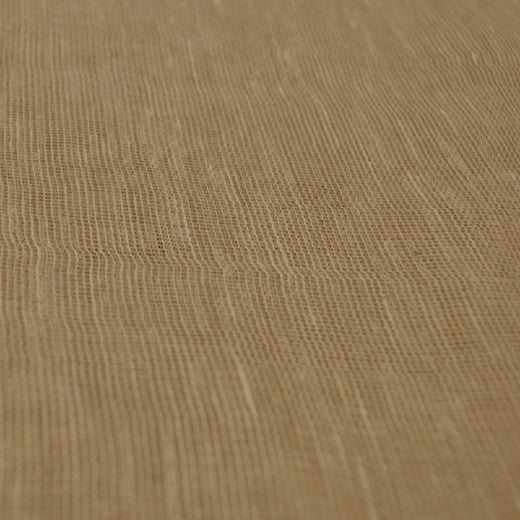Allure - Flagstone by Europatex Designer Fabric Allure & Entice 80% Polyester, 20% Cotton China See Sample Horizontal: N/A and Vertical: N/A 118.00 inches  - Swanky Fabrics -