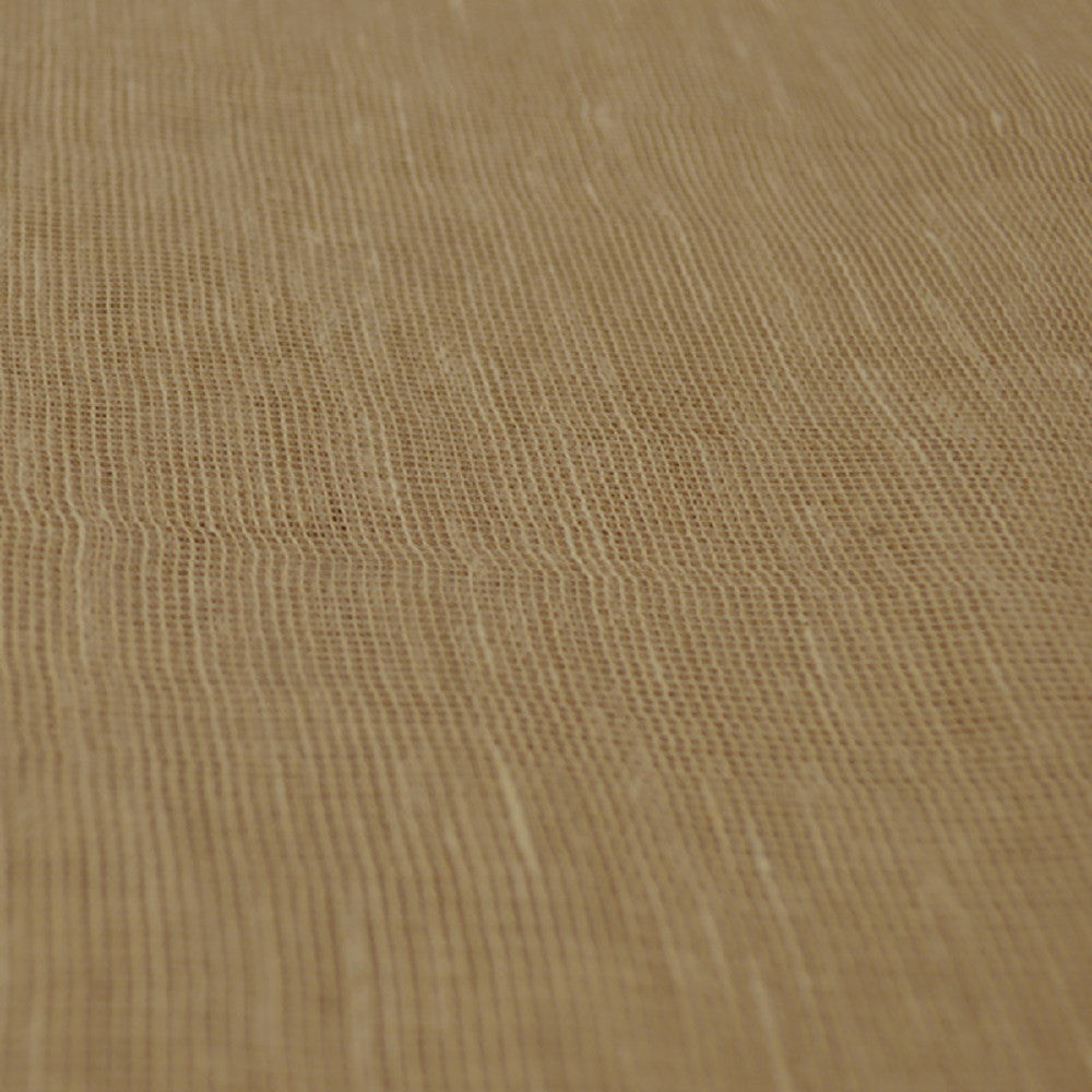 Allure Flagstone by Europatex Designer Fabric Allure & Entice 80% Polyester, 20% Cotton 0.00" 118.00 inches - Swanky Fabrics -