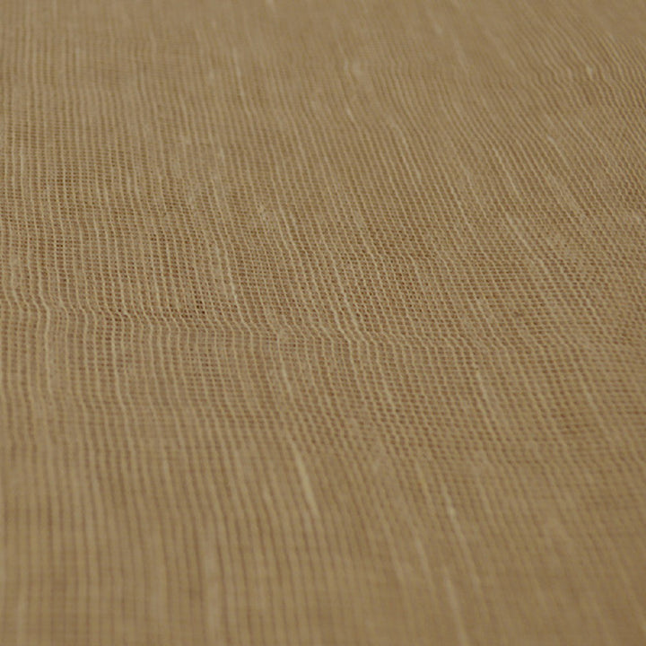 Allure Flagstone by Europatex Designer Fabric Allure & Entice 80% Polyester, 20% Cotton 0.00" 118.00 inches - Swanky Fabrics -