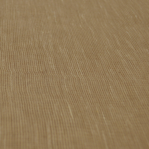 Allure Flagstone by Europatex Designer Fabric Allure&Entice 20% Cotton, 80% Polyester Turky Horizontal: N/A and Vertical: N/A 118" - Swanky Fabrics -