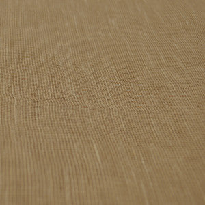 Europatex Fabric Allure Flagstone