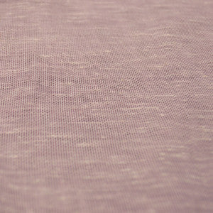 Europatex Fabric Allure Lavender