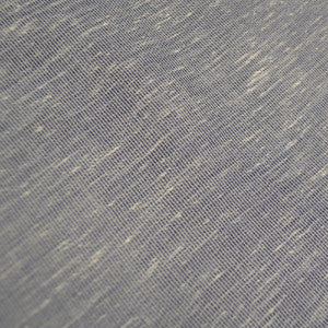 Europatex Fabric Allure Moonsoon