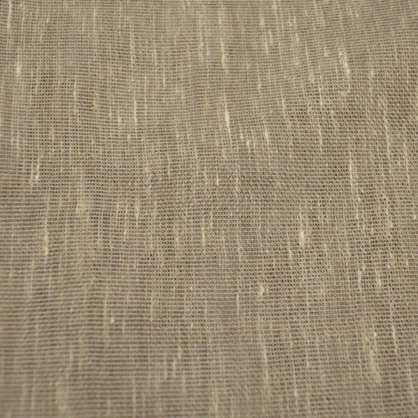 Allure Ostrich by Europatex Designer Fabric Allure&Entice 20% Cotton, 80% Polyester Turky Horizontal: N/A and Vertical: N/A 118" - Swanky Fabrics -
