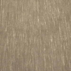 Europatex Fabric Allure Ostrich