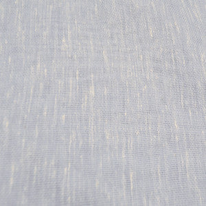Europatex Fabric Allure Sky