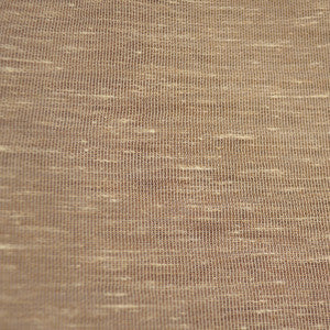 Europatex Fabric Allure Truffle
