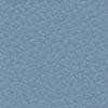 Allure Bayside AL 35 by Naugahyde Designer Fabric See sample 100% Vinyl USA or Imported Water-based cleaning agents and foam may be used for cleaning. Cleaning by a professional cleaning service is recommended. </p><p>Repeat: Horizontal: and Vertical: 54" - Swanky Fabrics -