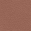 Allure Clay Dust AL 37 by Naugahyde Designer Fabric See sample 100% Vinyl USA or Imported Water-based cleaning agents and foam may be used for cleaning. Cleaning by a professional cleaning service is recommended.  54  - Swanky Fabrics -