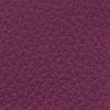 Allure Cranberry AL 38 by Naugahyde Designer Fabric See sample 100% Vinyl USA or Imported Water-based cleaning agents and foam may be used for cleaning. Cleaning by a professional cleaning service is recommended.  54  - Swanky Fabrics -