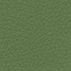 Allure Mill Green AL 41 by Naugahyde Designer Fabric See sample 100% Vinyl USA or Imported Water-based cleaning agents and foam may be used for cleaning. Cleaning by a professional cleaning service is recommended. </p><p>Repeat: Horizontal: and Vertical: 54" - Swanky Fabrics -