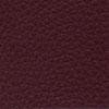 Allure Ruby AL 43 by Naugahyde Designer Fabric See sample 100% Vinyl USA or Imported Water-based cleaning agents and foam may be used for cleaning. Cleaning by a professional cleaning service is recommended. </p><p>Repeat: Horizontal: and Vertical: 54" - Swanky Fabrics -