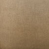 Europatex Fabric Ethereal Almondine