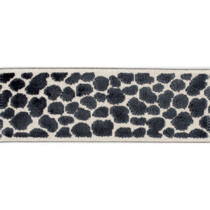 Europatex Fabric Alpas Fossil