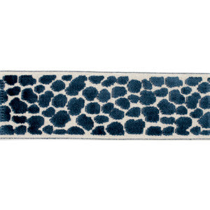 Europatex Fabric Alpas Marine