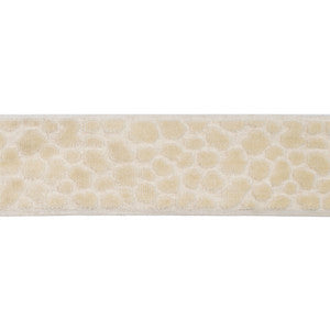 Europatex Fabric Alpas Pearl