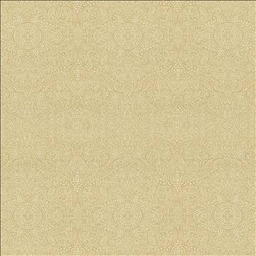Kasmir Fabric Amadora Golden