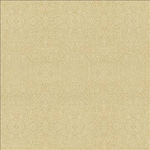 Kasmir Fabric Amadora Golden