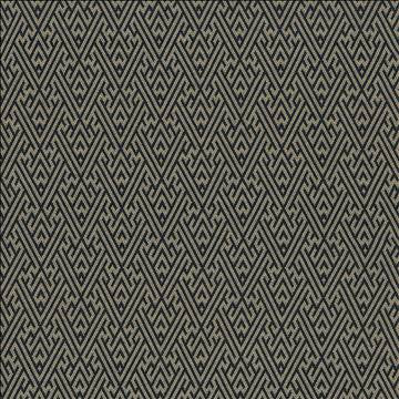 Kasmir Fabric Ambika Granite