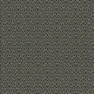 Kasmir Fabric Ambika Granite