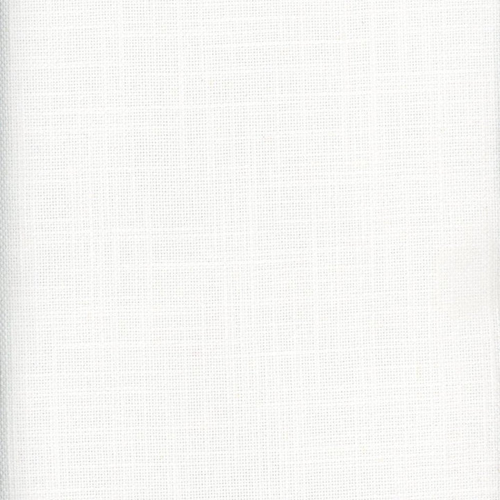 Amelia Frost by Heritage Designer Fabric - 30% Cotton/25% Linen/23% Polyester/22% Rayon USA or Imported Horizontal: and Vertical: 54" - Swanky Fabrics -