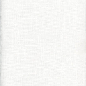 Heritage Fabric Amelia Frost
