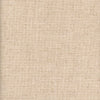 Heritage Fabric Amelia Natural