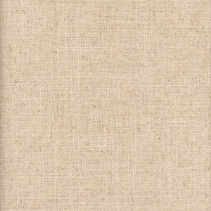 Heritage Fabric Amelia Natural