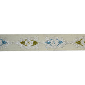 Europatex Fabric Americas Carribean