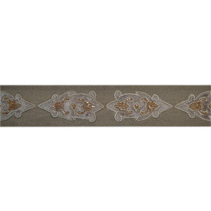 Europatex Fabric Americas Grain