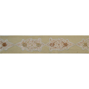 Europatex Fabric Americas Linen