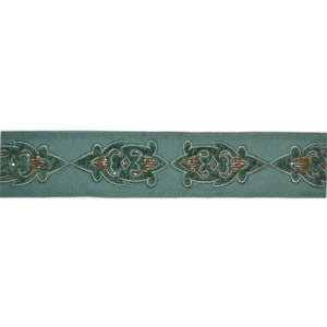 Europatex Fabric Americas Spa
